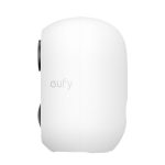 ⁦ערכת מצלמות FHD לאבטחת חוץ חכמה eufy Security Cam C35 2+1 kit⁩ – תמונה ⁦4⁩