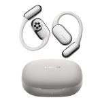 אוזניות OpenWear Pro Xiaomi OpenWear Stereo Pro אפור