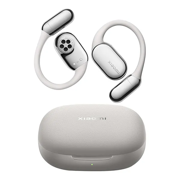 אוזניות OpenWear Pro Xiaomi OpenWear Stereo Pro אפור