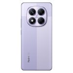 ⁦Redmi Note 14 Pro 5G 12GB+512GB סגול⁩ – תמונה ⁦3⁩