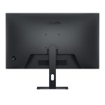 ⁦מסך מחשב ''24 2026 שיאומי Xiaomi Monitor A24i 2026⁩ – תמונה ⁦4⁩