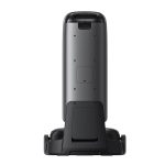 ⁦שואב רובוטי שוטף eufy S1 Pro All-in-One⁩ – תמונה ⁦5⁩