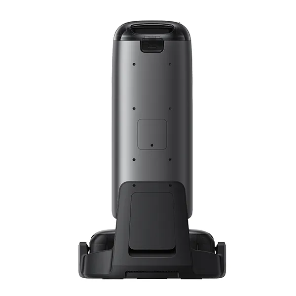שואב רובוטי שוטף eufy S1 Pro All-in-One - תמונה נוספת