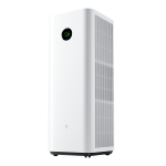 ⁦מטהר אוויר חכם Max שיאומי דגם Mijia Smart Air Purifier Max⁩ – תמונה ⁦2⁩