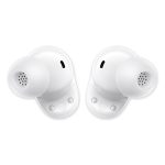 ⁦אוזניות TWS Redmi Buds 6 Play לבן⁩ – תמונה ⁦3⁩