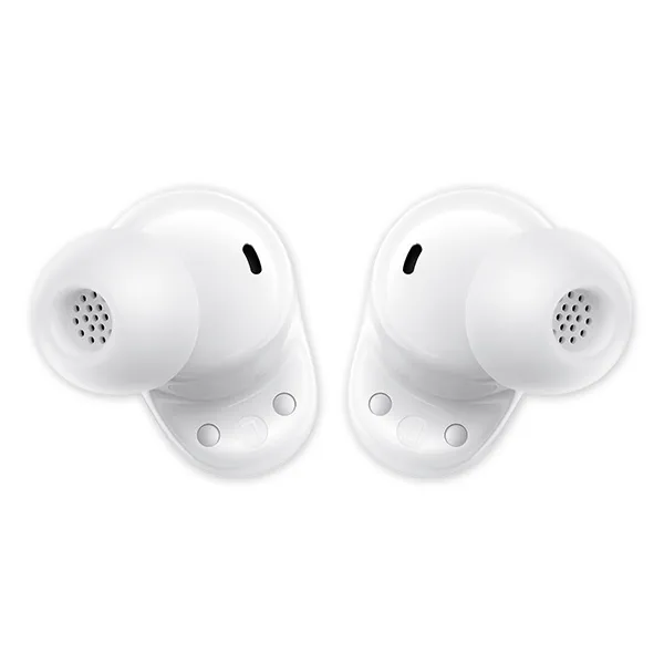 אוזניות TWS Redmi Buds 6 Play לבן - תמונה נוספת