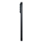 ⁦POCO F8 Ultra 5G 16GB+512GB שחור⁩ – תמונה ⁦7⁩