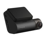 ⁦מצלמת רכב חכמה 70mai A200 דגם 70mai Dash Cam A200⁩ – תמונה ⁦2⁩