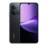Redmi 15C 5G 8GB+256GB שחור
