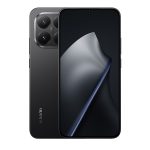 Xiaomi 15T 5G 12GB+512GB שחור