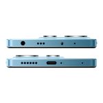 ⁦Redmi Note 14 8GB+256GB כחול⁩ – תמונה ⁦6⁩