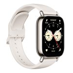⁦שעון ספורט חכם שיאומי דגם Redmi Watch 5 Lite בצבע זהב⁩ – תמונה ⁦2⁩