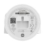 ⁦מצלמת אבטחה אלחוטית 2K שיאומי דגם Xiaomi Smart Camera C100⁩ – תמונה ⁦7⁩