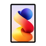 ⁦טאבלט Redmi Pad 2 Pro 5G 8GB+256GB בצבע אפור⁩ – תמונה ⁦3⁩