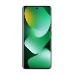 ⁦Redmi Note 15 8GB+256GB ירוק⁩ – תמונה ⁦2⁩