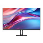 ⁦מסך מחשב ''2K 27 שיאומי Xiaomi 2K Monitor A27Qi⁩ – תמונה ⁦2⁩