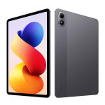 ⁦טאבלט Redmi Pad 2 Pro 5G 8GB+256GB בצבע אפור⁩ – תמונה ⁦6⁩