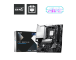 לוח אם MSI PRO B860M-B