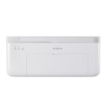 ⁦מדפסת תמונות אלחוטית שיאומי דגם Xiaomi Instant Photo Printer 1S Set⁩ – תמונה ⁦5⁩