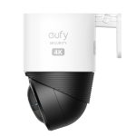 ⁦מצלמת אבטחת חוץ 4K סלולרית (4G) eufy 4G LTE Security Cam S330⁩ – תמונה ⁦3⁩