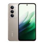 Redmi 15 5G 8GB+256GB אפור