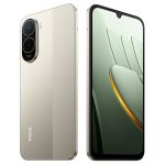 ⁦POCO C81 Pro 4GB+64GB זהב⁩ – תמונה ⁦5⁩