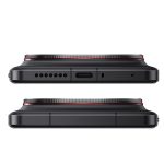 ⁦Xiaomi 15 Ultra 5G 16GB+512GB שחור⁩ – תמונה ⁦7⁩