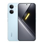 POCO X8 Pro Max 5G 12GB+256GB כחול