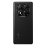 ⁦Redmi Note 14 Pro 5G 12GB+512GB שחור⁩ – תמונה ⁦3⁩