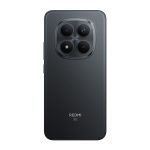 ⁦Redmi Note 15 Pro+ 5G 12GB+512GB שחור⁩ – תמונה ⁦4⁩