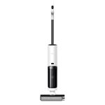 ⁦שואב שוטף אלחוטי נטען שיאומי Xiaomi Truclean W20 Wet Dry Vacuum⁩ – תמונה ⁦3⁩