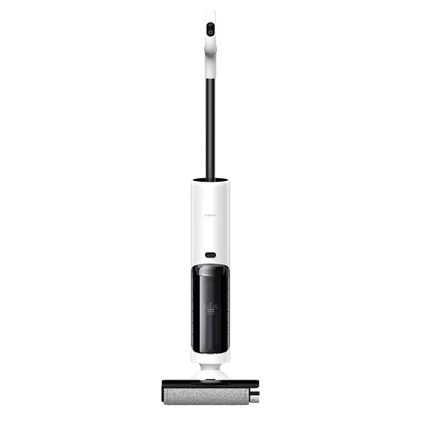 שואב שוטף אלחוטי נטען שיאומי Xiaomi Truclean W20 Wet Dry Vacuum - תמונה נוספת
