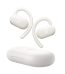 אוזניות soundcore V20i Open Ear בצבע לבן