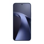 ⁦Xiaomi 17T Pro 5G 12GB+1024GB כחול⁩ – תמונה ⁦2⁩