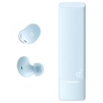 אוזניות soundcore A30i TWS בצבע כחול