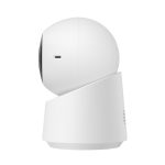 ⁦מצלמת אבטחה חכמה eufy Security Indoor Cam C220 2K⁩ – תמונה ⁦2⁩