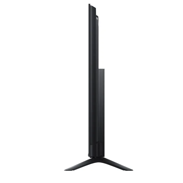 טלוויזיה ''65 QD-Mini LED 4K שיאומי דגם Xiaomi TV S Mini 65'' 1200nits (2026) - תמונה נוספת