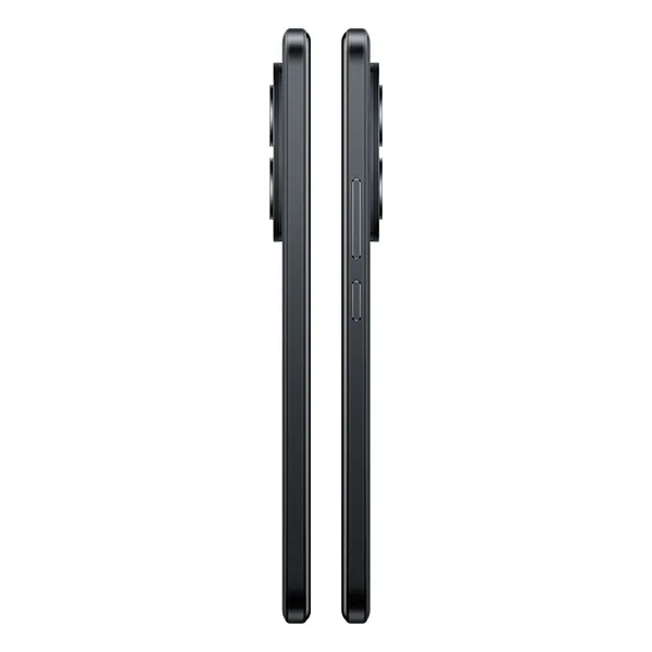 Redmi Note 15 Pro 8GB+256GB שחור - תמונה נוספת
