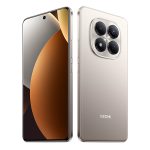 ⁦Redmi Note 15 Pro 12GB+512GB טיטניום⁩ – תמונה ⁦5⁩