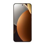⁦Redmi Note 15 Pro 5G 8GB+512GB טיטניום⁩ – תמונה ⁦2⁩
