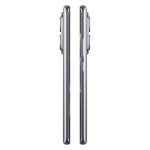 ⁦POCO X7 5G 8GB+256GB כסוף⁩ – תמונה ⁦6⁩