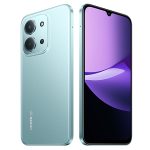 ⁦Redmi 15C 5G 4GB+128GB ירוק⁩ – תמונה ⁦5⁩