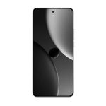 ⁦Xiaomi 15 Ultra 5G 16GB+512GB כסוף⁩ – תמונה ⁦2⁩