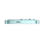 ⁦POCO F8 Pro 5G 12GB+512GB כחול⁩ – תמונה ⁦8⁩