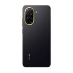 ⁦Redmi A5 4GB+128GB שחור⁩ – תמונה ⁦3⁩