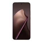 ⁦Xiaomi 15T 5G 12GB+512GB זהב⁩ – תמונה ⁦2⁩