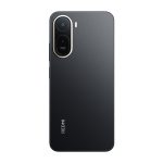⁦Redmi A7 Pro 4GB+128GB שחור⁩ – תמונה ⁦4⁩