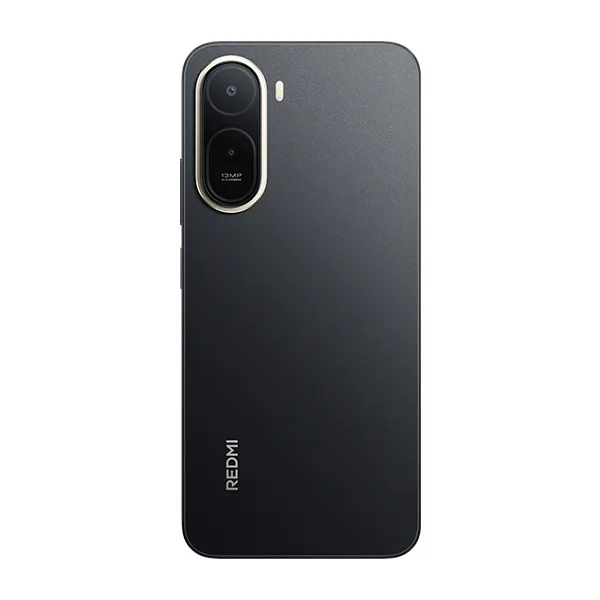Redmi A7 Pro 4GB+128GB שחור - תמונה נוספת