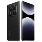 ⁦Redmi Note 14 Pro 5G 12GB+512GB שחור⁩ – תמונה ⁦5⁩