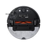⁦שואב אבק רובוטי שוטף שיאומי דגם Xiaomi Robot Vacuum S10T⁩ – תמונה ⁦7⁩